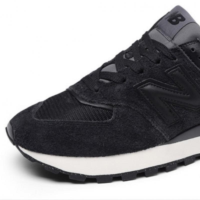 New Balance 574 Unisex Sneakers U574lggb