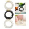 Tealight Candle Holder Gift Diffuser Candleholder Essential Oil Burner Home Decor for Meditation SPA Home Bedroom Desktop