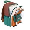Cartoon Cute Water-Repellent Backpack for Kindergarten Boys & Girls