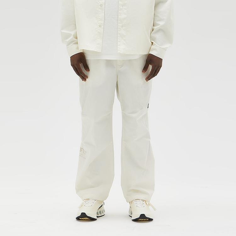 Undefeated SS24 Cargo Pants Unisex UC42GWP02M