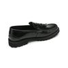 Misope Men S Loafer 3.5cm 022319704