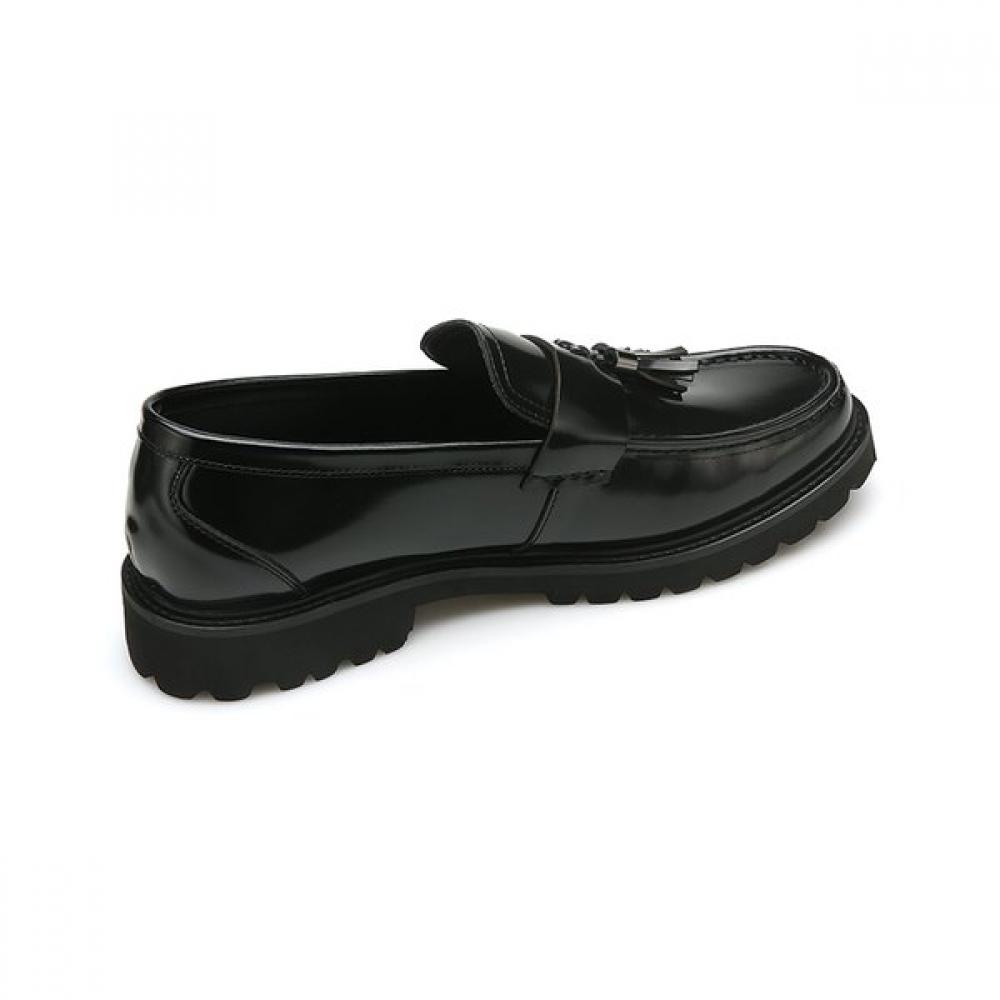 Misope Men S Loafer 3.5cm 022319704