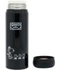 OSK Direct Stainless Bottle 480ml Snoopy (Black) SBR-480B