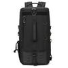 Lishen Outdoor Taktischer Wanderrucksack mit großer Kapazität