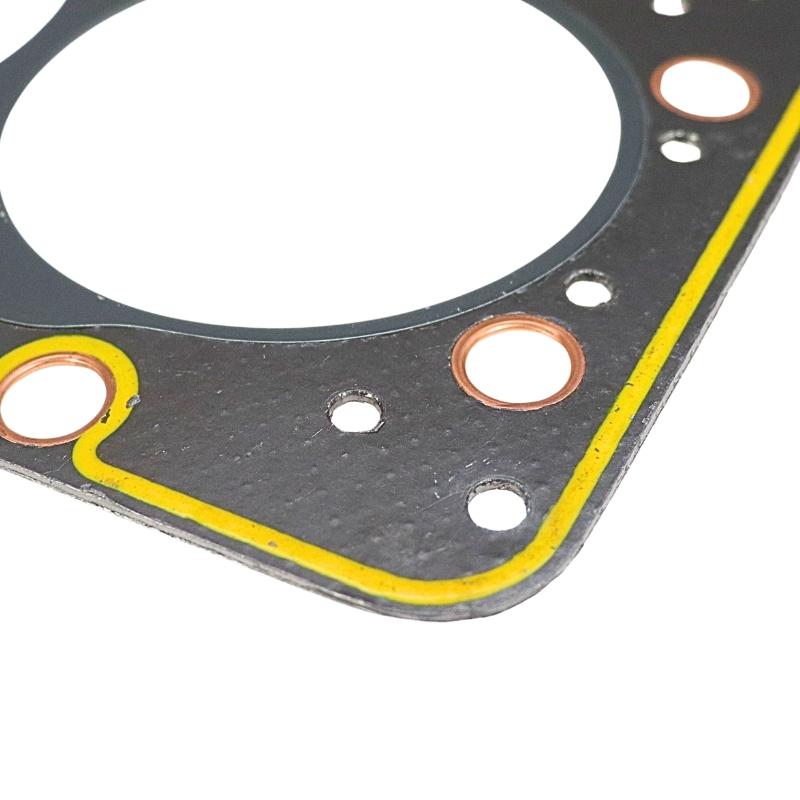 D1005 Kubota Cylinder Head Gasket 16231-03310 LEILAND