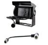 Video – Camere video