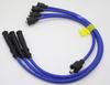 Suzuki Jimny JA11 Spark Plug Wire F6A (1 Set)