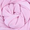 Popular Adult Indian Turban Pullover Hat for Men and Women