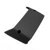 Original Body Shell Parts Upper/Bottom Shell Middle Frame and Arms For DJI 3 Platinum Drone Replacment