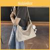 Fashionable Pu Leather Tote Bag For Women 2024 Spring Summer Collection