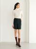 Nitina Corduroy Skirt Gr