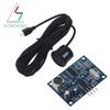 Waterproof Ultrasonic Module AJ-SR04T Water Proof Integrated Distance Measuring Transducer Sensor for Arduino 7