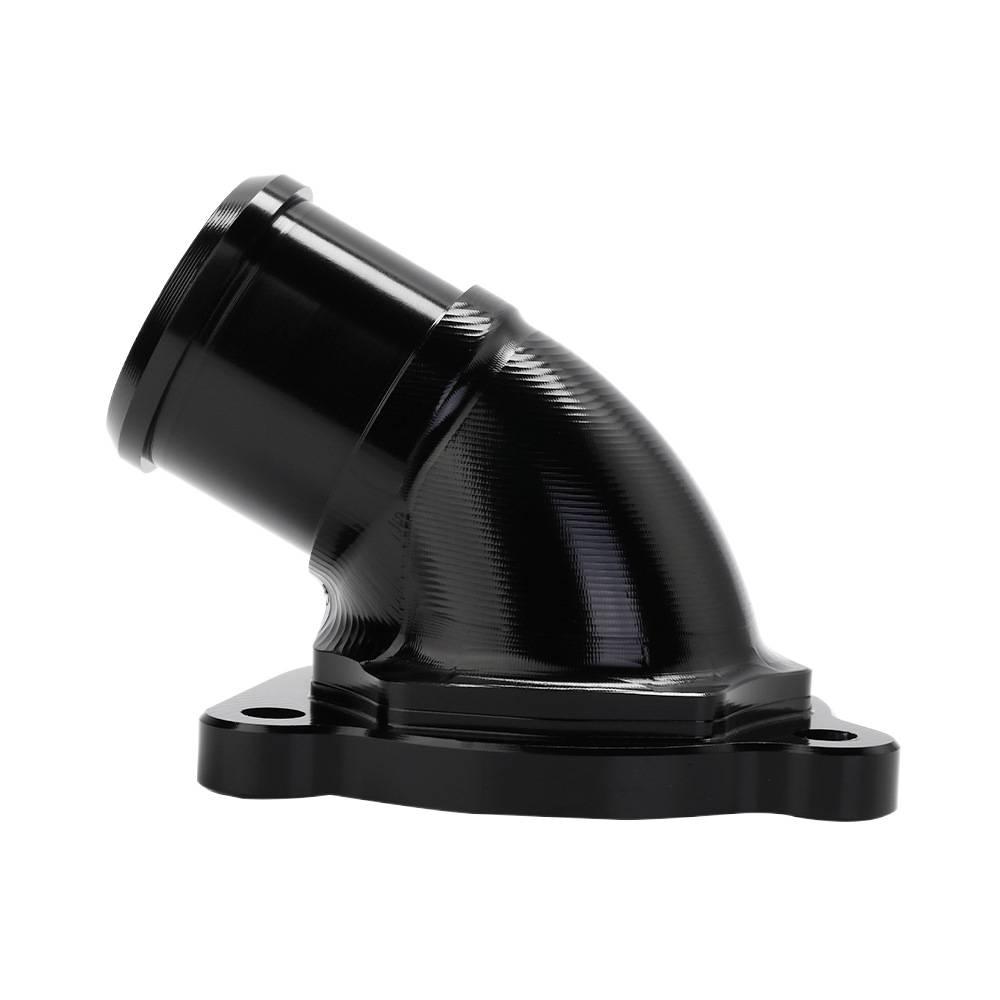 

Соединение масляного радиатора с патрубком охлаждающей жидкости головки цилиндра для KTM 790 ADV DUKE 890 DUKE R Adventure RC 8C SMT Мотоциклетные аксессуары K79Water Pipe Connector B