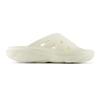 New Balance Кросовки Fresh Foam Rcvry Slide