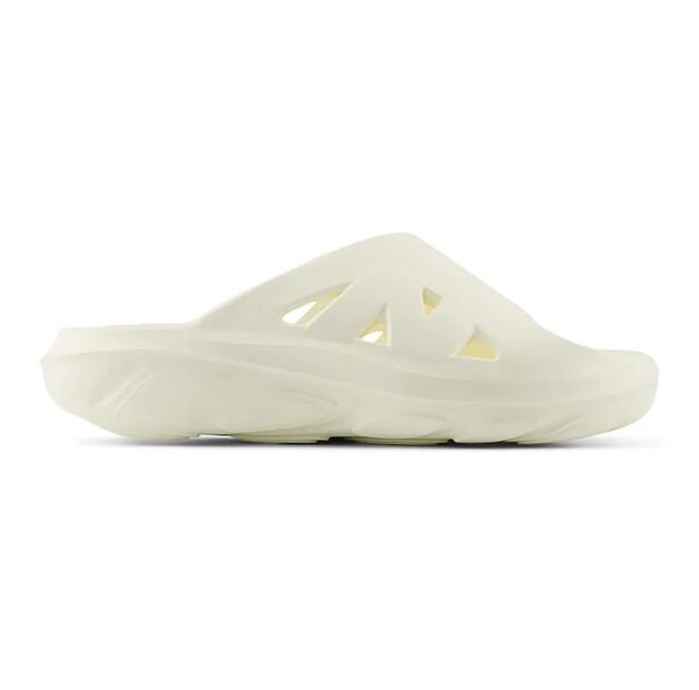New Balance Кросовки Fresh Foam Rcvry Slide