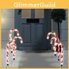 Illuminazione – Decorazioni luminose