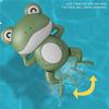 Baby Bath Toys Swimming Bath Toy Cute Frogs Toy Toy Children