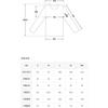 New Balance Uni Classic Fleece Winter Hoodie Nbn0e41113