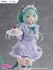Nex Piapro Miku 1/7 Scale Anime Figure Collection Gift - Cute And Stylish Japanese Anime Character Toy