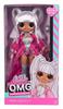 Bonecas e peluches – Bonecas