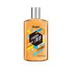 Shuke Fresh Orange Mouthwash