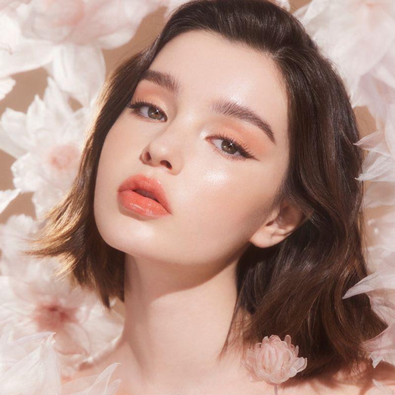 DEARDAHLIA Blooming Edition Garden of Light Palette