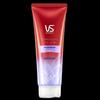 Vidal Sassoon Strong & Light Conditioner