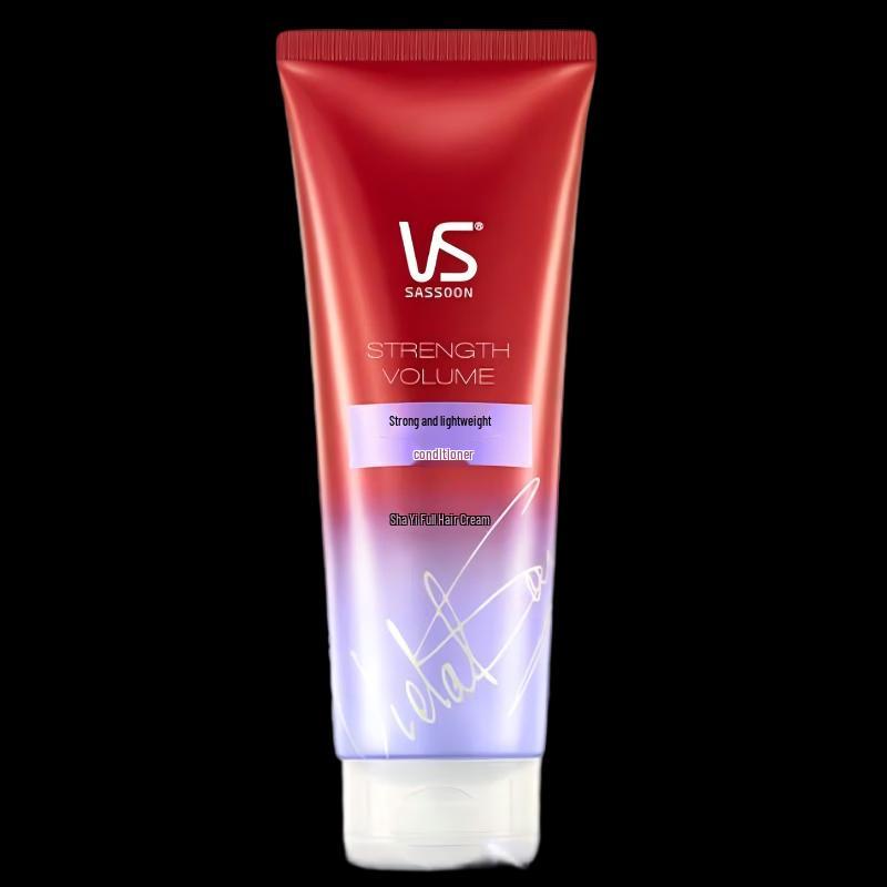 Vidal Sassoon Strong & Light Conditioner