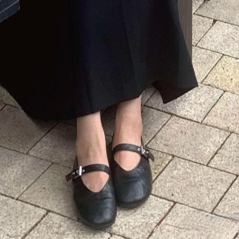 Fashion Women's Flats Sport Shoes Casual Shallow Loafers Shoes 2025 Summer Fashion Soft Sneakers Brand New Trend Cozy Mujer Zapatillas