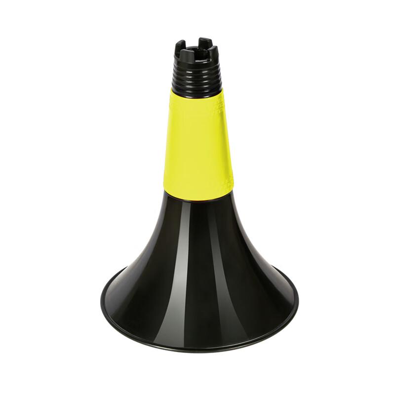 Basketball Training Marker Cone