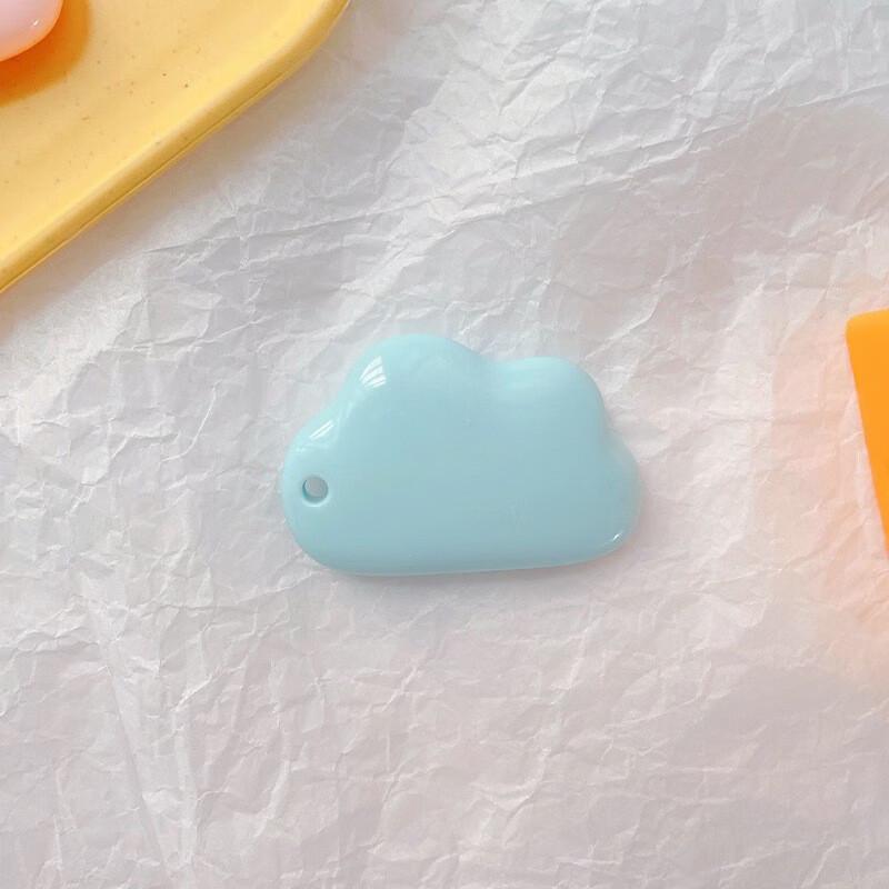 Songhui Cute Utility Knife