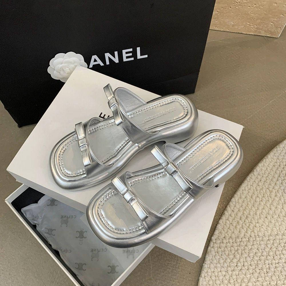 

Повсякденні кросівки для чоловіків і жінок, взуття, черевики до щиколотки, мода, комфорт, лофери, чоловіче та жіноче взуття 40