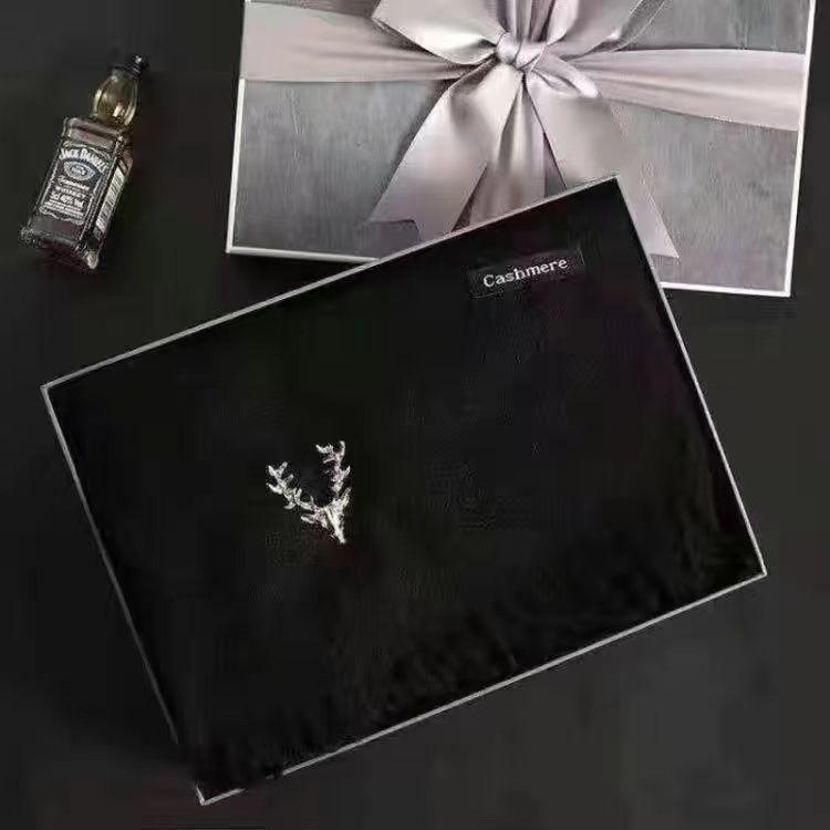 Special High-End Birthday or Christmas Gift for Boyfriend, Husband, or Dad