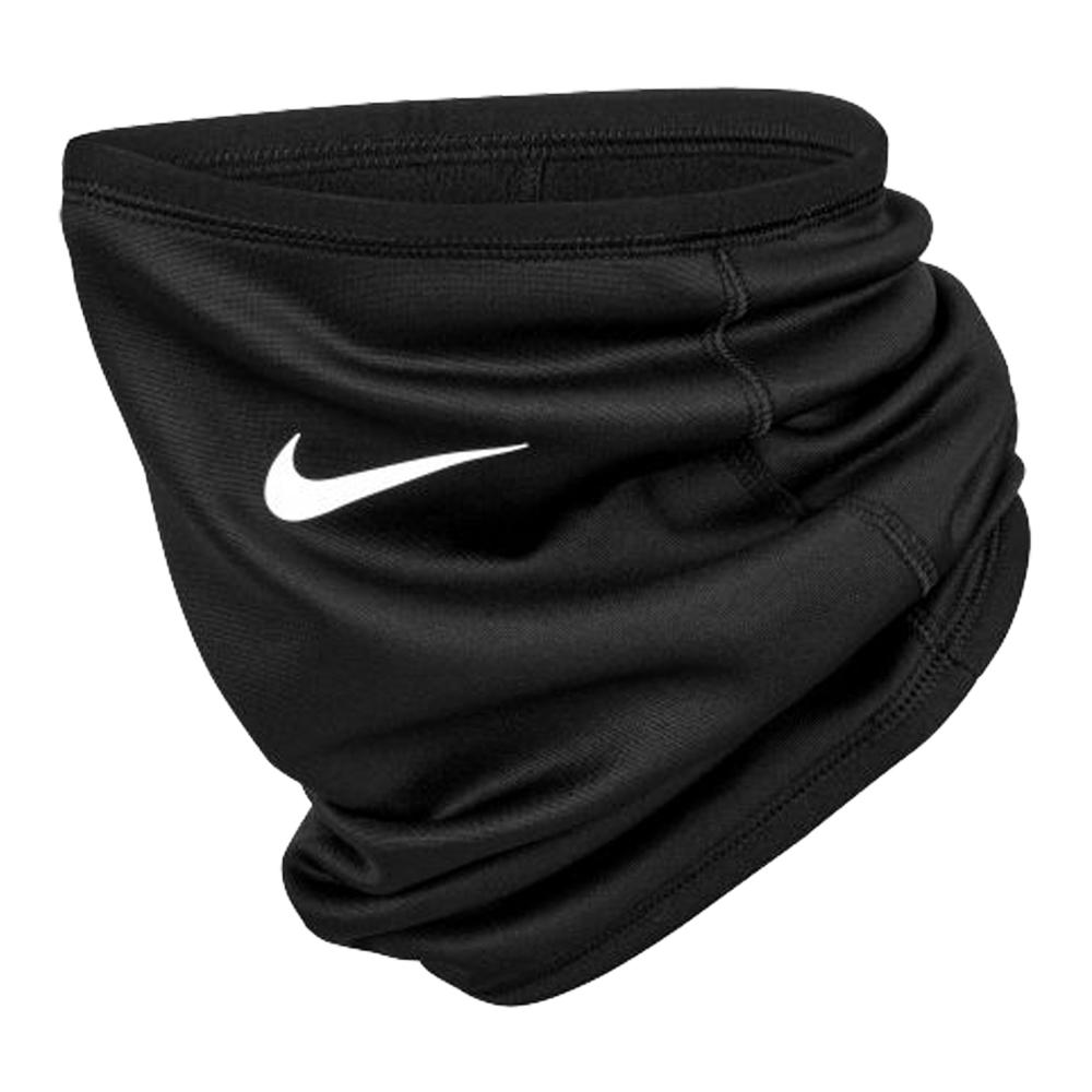 Nike Thermafit Fleece-Nackenschal