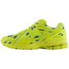 1906R Polka Dot Pack - Tea Tree Unisex Sneakers Yellow Blue-Agate M1906RPG