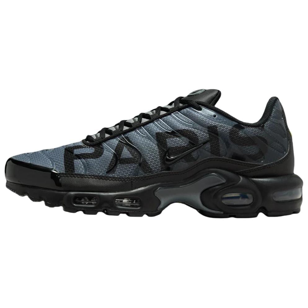 Nike Air Max Plus Psg Paris
