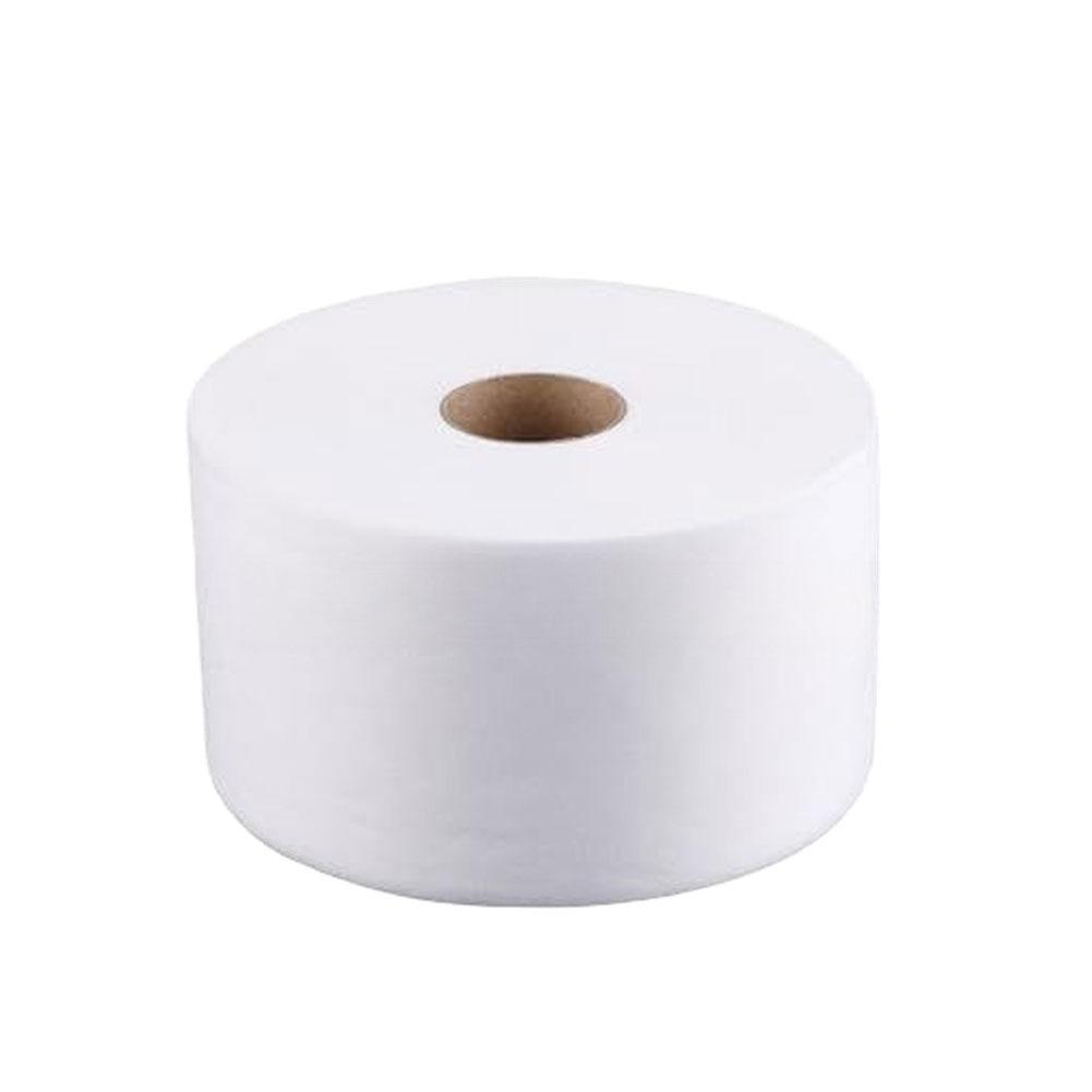 1 Roll Non-Woven Tree Protector Wrap Outdoor Winter Proof Tree Guard Protect Plant Protecting Tools For Winter Freeze Protection