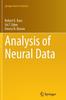 Libro Analysis of Neural Data