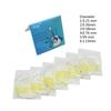 6 Pcs Acoustic Guitar Strings for 6 String Classical Guitars Accessories