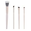 MSQ - Set of 4: Makeup Brush