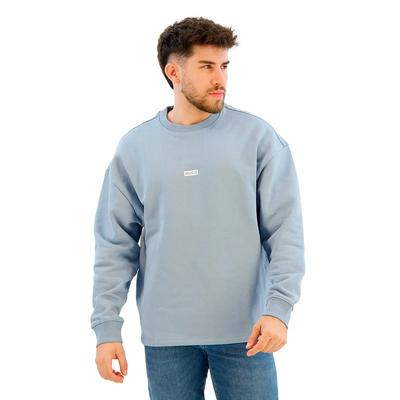 Roupa quente – Camisolas e malha