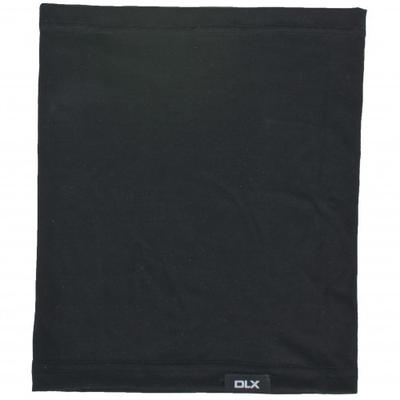 TRESPASS Adults Unisex Asuka Neckwarmer/Snood