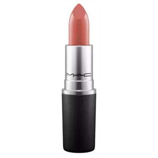 

MAC Lipstick Mocha 3g [продукт] красный