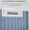 Redem Aluminum Magnesium Alloy Luggage