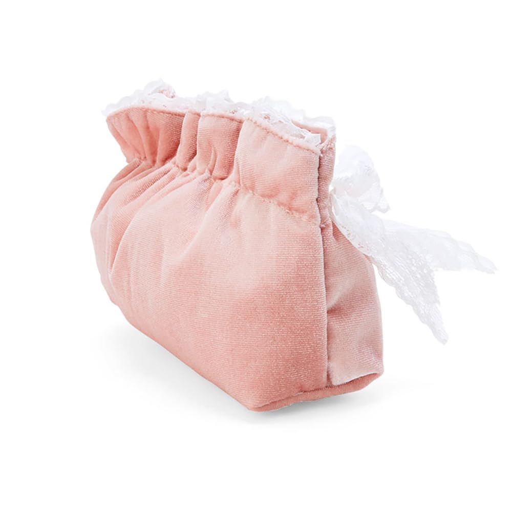 Sanrio Charmy Kitty Pouch Character 973211 (Heisei Ribbon)