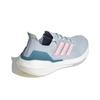 adidas Wmns UltraBoost 21 Halo Blue Fresh Candy FY0395