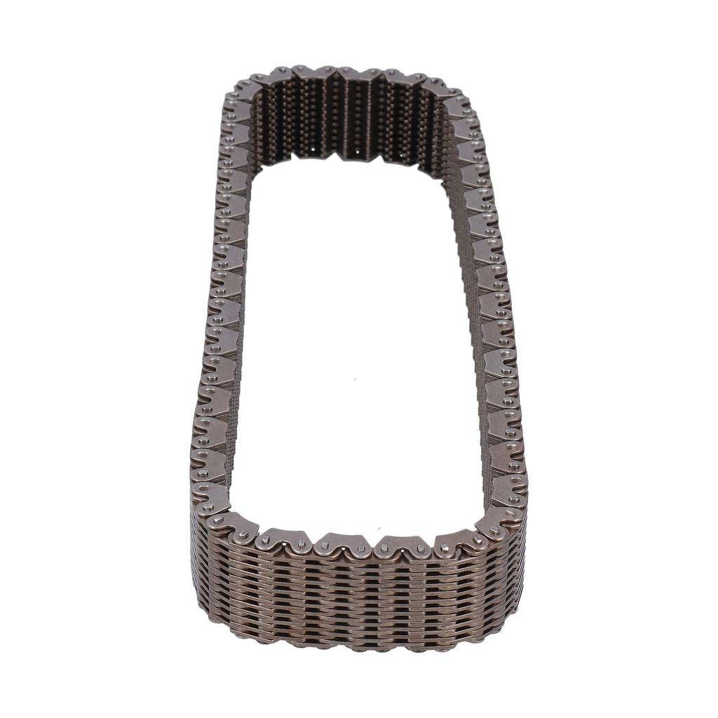 Transfer Case Chain 2512800800 Stainless Steel Replacement for Mercedes MLGLR Series 2003On