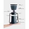 Nanshan Mr. Automatic Kung Fu Tea Set C6