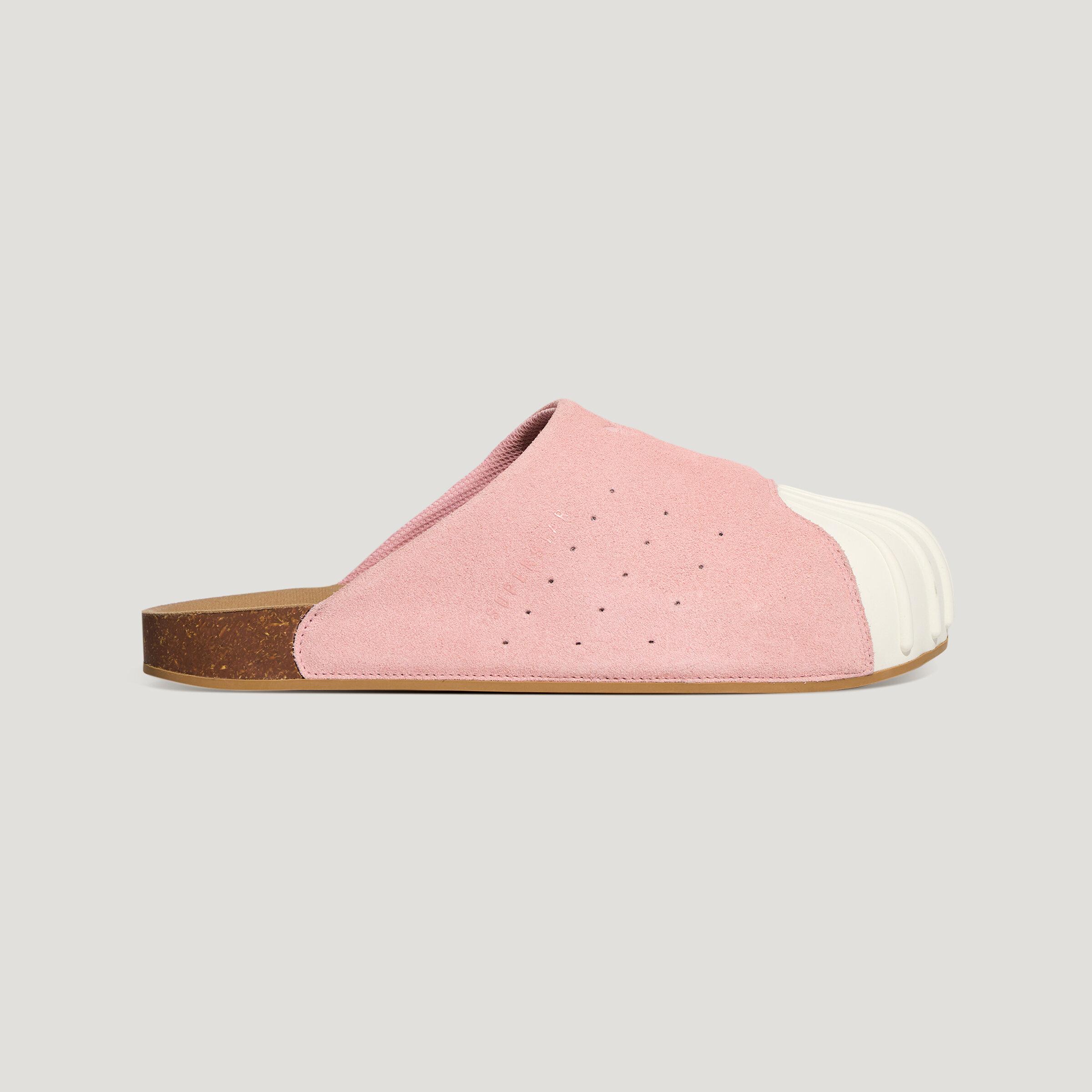 Adidas Originals Closed Toe Slippers Unisex 39