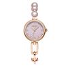 Jyullieoseu Ja-1372 Wristwatch